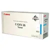 Image de Canon 1659B006AA Toner d'origine