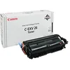 Image de Toner Canon C-EXV 26 Noir