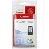 Image de CANON Cartouche dencre CL-513 Couleur