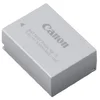 Image de Canon NB-7L Batterie pour PowerShot G11 / G12 / SX30 IS