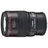 Image de Objectif reflex Canon EF 100 mm f/2.8 L Macro IS USM en occasion ou reconditionné