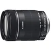 Image de Canon EF-S IS 18 - 135 mm f/3.5 - 5.6 en occasion ou reconditionné