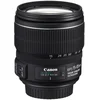 Image de Canon EF-S 15-85mm F3.5-5.6 IS USM Objektiv, schwarz