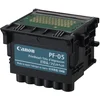 Image de Canon PF-05 Tête d'impression