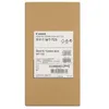 Image de Canon WT723 Conteneur pour encre de rebut