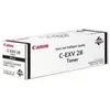 Image de Canon C-EXV28 Cartouche de toner Noir Taille Unique