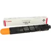 Image de Canon C-EXV28 Cartouche de toner Magenta