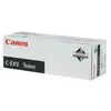 Image de C-EXV 29BK (2790B002), Toner