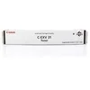 Image de Canon C7055 7065, C-EXV31 Toner, Noir