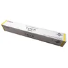 Image de Canon C7055/7065 Toner Jaune CEXV31