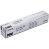 Image de Canon C8085/8095/8105 Toner Noir CEXV35