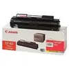 Image de Canon Toner EP719H