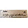 Image de Canon 2780B003 C-EXV 30