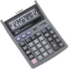 Image de Canon TX-1210E Calculatrice de bureau 12 chiffres