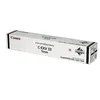 Image de Canon C-EXV33 Cartouche de toner Noir
