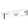 Image de Canon C-EXV32 Cartouche de toner Noir