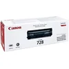 Image de CANON Toner original 728 Noir