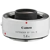 Image de Canon Téléconvertisseur EF Multiplicateur 1,4x III