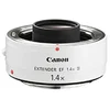 Image de Téléconvertisseur Canon EF 1.4X III en occasion ou reconditionné