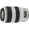 Image de Canon EF 70-300mm f/4-5.6L is USM