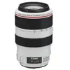 Image de Objectif reflex Canon EF 70 - 300 mm f/4.0 - 5,6 L IS USM en occasion ou reconditionné
