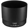 Image de Canon pare-soleil ET-73 B officiel pour EF 70 300mm f/4 5.6L IS USM