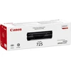 Image de Toner noir CRG-725