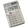 Image de Canon Ls-10 Calculatrice Teg DBL EMEA 10 Chiffres - Noir