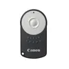Image de CANON - RC 6