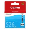 Image de CANON Cartouche dencre CLI-526 C Cyan