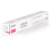 Image de Canon C-EXV 34