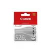 Image de CANON Cartouche dencre CLI-526 GY Gris