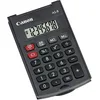 Image de Canon AS-8 Calculatrice de poche à 8 chiffres