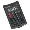 Image de CANON - calculatrice as-8 4598B001