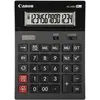 Image de CANON Calculatrice de bureau AS-2400 14 Chiffres Ecran réglable