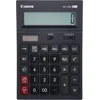 Image de Canon AS-1200 Calculatrice de bureau à 12 chiffres