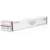 Image de Canon C-EXV 38