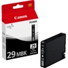 Image de Encre - PGI-29MBK