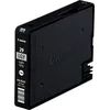 Image de Canon PGI-29 Cartouche LGY Gris Clair (Emballage carton)