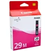 Image de Canon PGI-29 Cartouche M Magenta (Emballage carton)