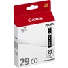 Image de Cartouche d''encre claire PGI-29CO (Chroma Optimizer)