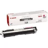 Image de 729 M Toner