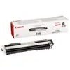 Image de Canon 729 BK Cartouche