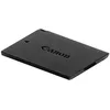 Image de Canon 5108B002 Chargeur Noir