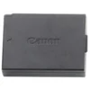 Image de Batterie Canon LP-E10 pour EOS 2000D, 4000D en occasion ou reconditionné