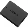 Image de CANON - LPE 10
