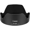 Image de CANON - EW 88 C