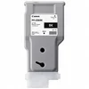 Image de Canon PFI-206BK Reservoir d'encre pour iPF6400/iPF6450 300ml - Noir