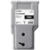 Image de Canon PFI-206 MBK Réservoir d'encre pour Image Prograf IPF6400/IPF6450 Noir mat pigmenté