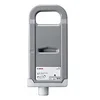 Image de Canon - PFI-206C f iPF6400/6450 - Reservoir cyan 300 ml